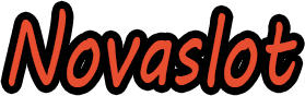 Novaslot